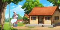 কোরবানির ফজিলত ও পালন না করার শাস্তি